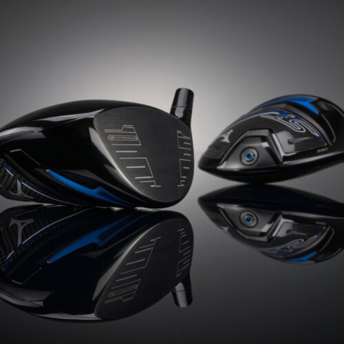Mizuno ST-Z 230 Driver 10.5° - Bild 9