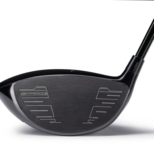 Mizuno ST-Z 230 Driver 10.5° - Bild 10