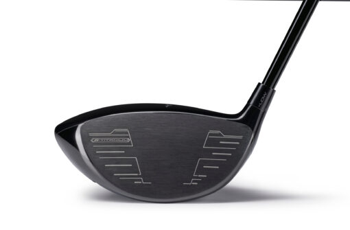 Mizuno ST-Z 230 Driver 10.5° - Bild 10