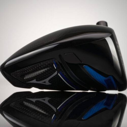 Mizuno ST-Z 230 Driver 10.5° - Bild 11