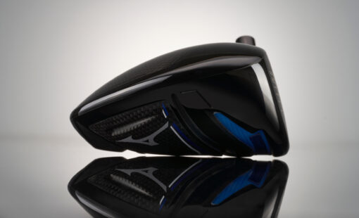 Mizuno ST-Z 230 Driver 10.5° - Bild 11