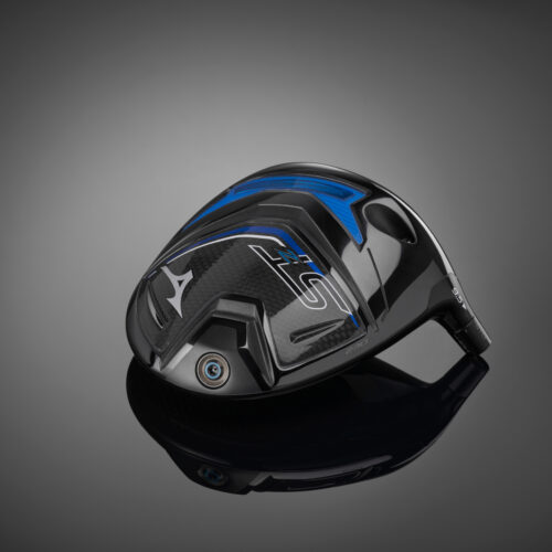 Mizuno ST-Z 230 Driver 10.5° - Bild 12
