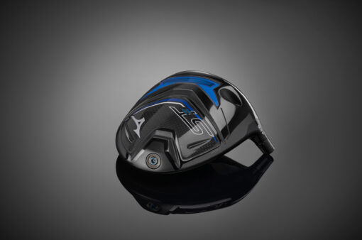 Mizuno ST-Z 230 Driver 10.5° - Bild 12