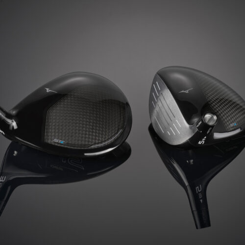 Mizuno ST-Z 230 Fairway Wood Ladies - Bild 4