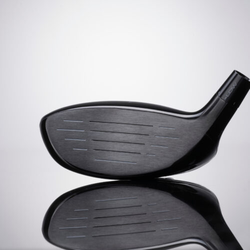 Mizuno ST-Z 230 Fairway Wood Ladies - Bild 5