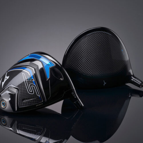 Mizuno ST-Z 230 Driver 10.5° - Bild 13