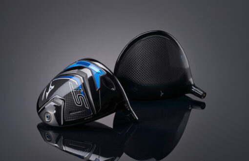 Mizuno ST-Z 230 Driver 10.5° - Bild 13