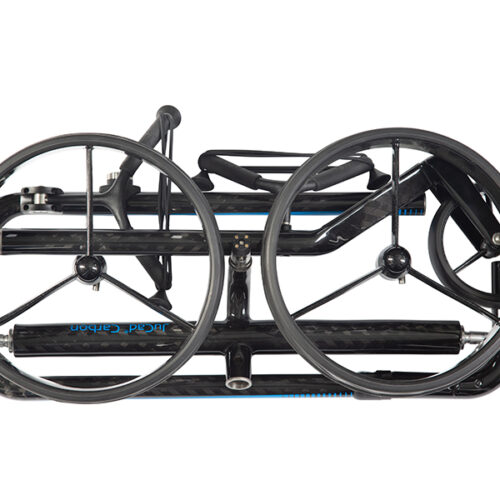 JuCad Carbon Travel 3.0 - Bild 13