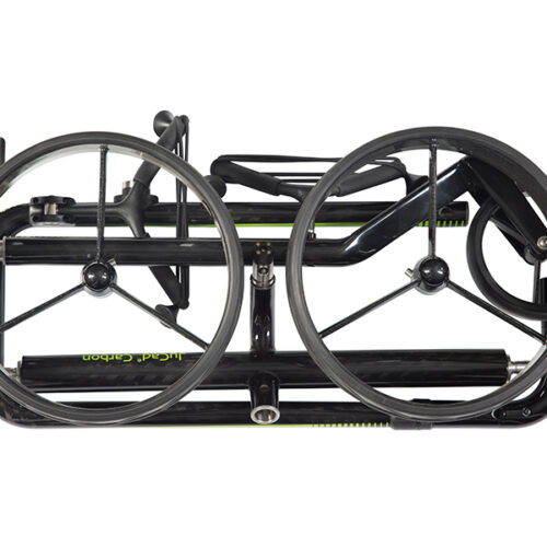 JuCad Carbon Travel 3.0 - Bild 12