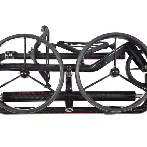 JuCad Carbon Travel 3.0 - Bild 11