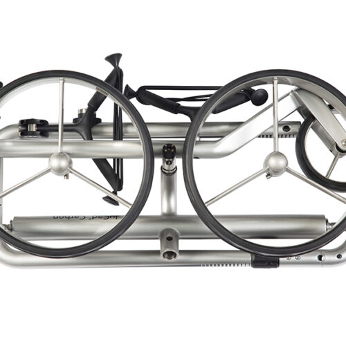 JuCad Carbon Travel 3.0 - Bild 10