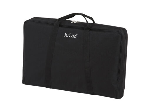 JuCad Carbon Special Manual - Bild 4
