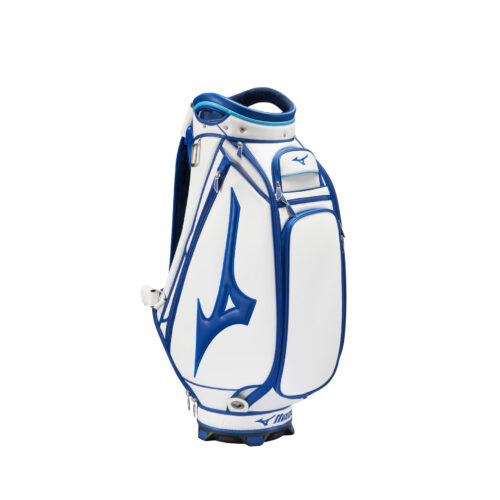 Mizuno Tour Staff Bag 22 - Bild 5