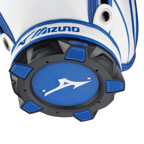 Mizuno Tour Staff Bag 22 - Bild 4