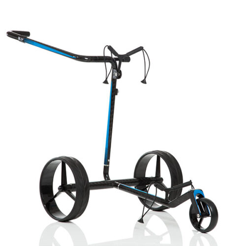 JuCad Carbon Travel 3.0 - Bild 18