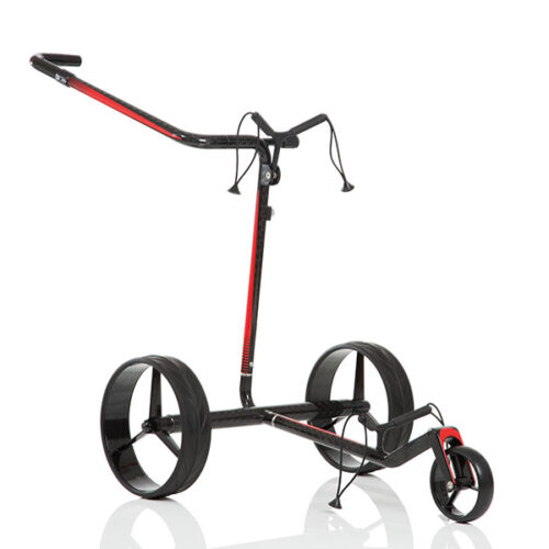 JuCad Carbon Travel 3.0 - Bild 16