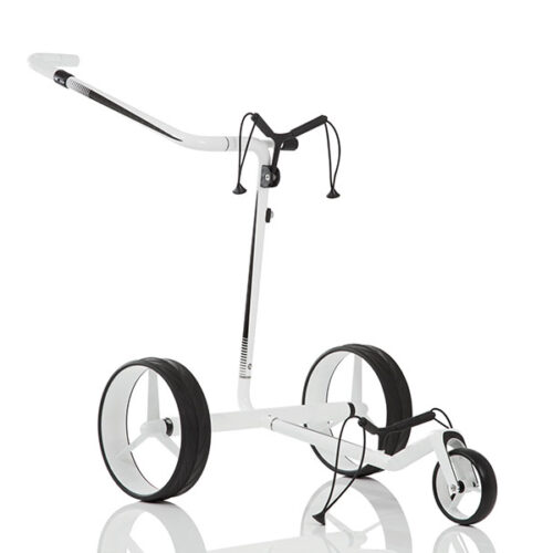 JuCad Carbon Travel 3.0 - Bild 14