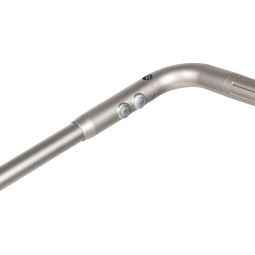 JuCad drive SL Titan Classic 3.0 - Bild 4