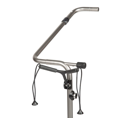 JuCad drive Steinless Steel 3.0 - Bild 10