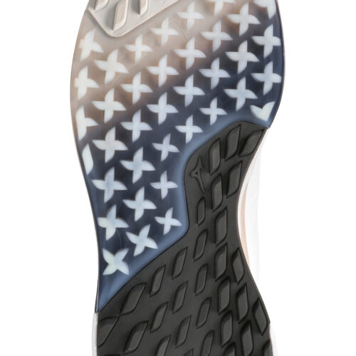 Mizuno Genem WG GTX Boa White/Black - Bild 4