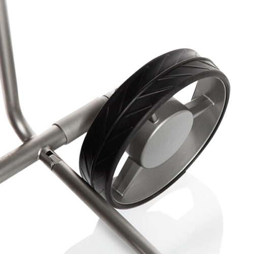 JuCad drive SL Titan Silence 2.0 - Bild 15