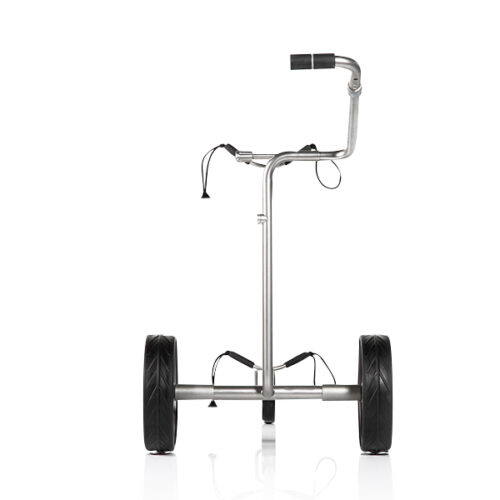 JuCad drive SL Titan Silence 2.0 - Bild 14