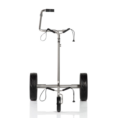 JuCad drive SL Titan Silence 2.0 - Bild 13