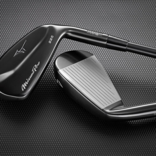 Black225_2-4254x2500-c5b3d55- Black225_2-4254x2500-c5b3d55-