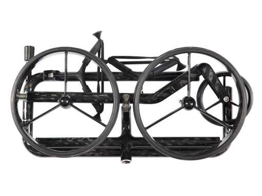 JuCad Carbon Manual - Bild 8