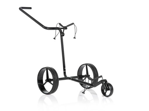 JuCad Carbon Manual