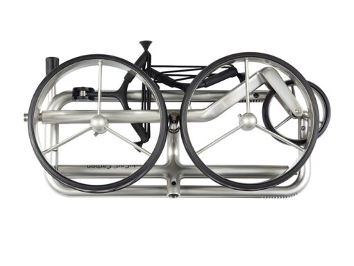 JuCad Carbon Manual - Bild 7