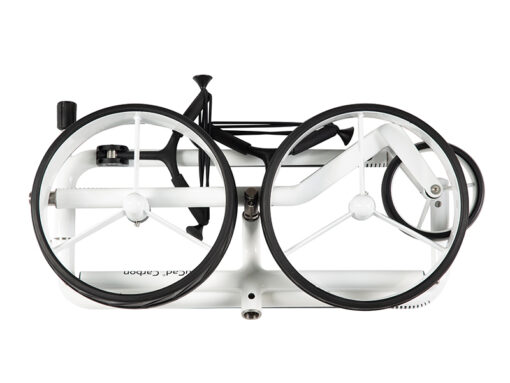 JuCad Carbon Manual - Bild 6