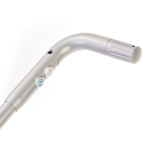 JuCad drive SL Titan Classic 3.0 - Bild 6