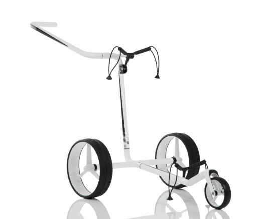 JuCad Carbon Manual - Bild 3