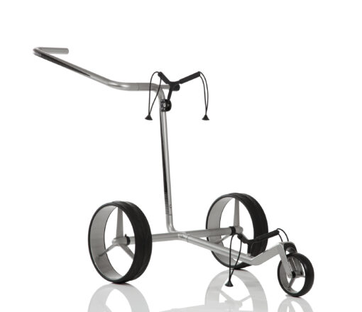 JuCad Carbon Manual - Bild 4