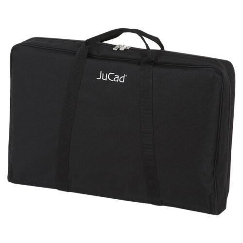 JuCad Titan Manual