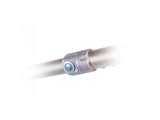 JuCad Phantom Titan 2.0 - Bild 12
