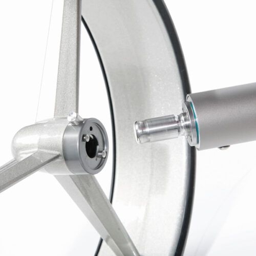 JuCad drive Steinless Steel 3.0 - Bild 5