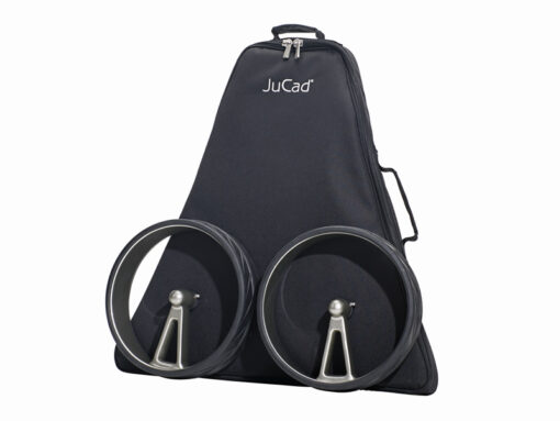 JuCad Phantom Titan 2.0 - Bild 14