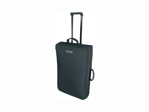 JuCad drive SL Titan Travel eX 2.0 - Bild 10