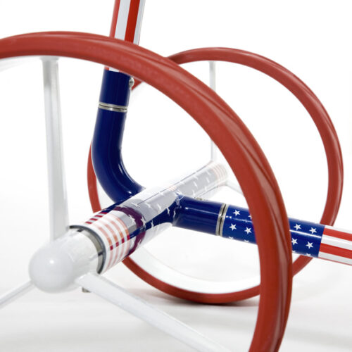 JuCad Carbon USA Manual - Bild 5