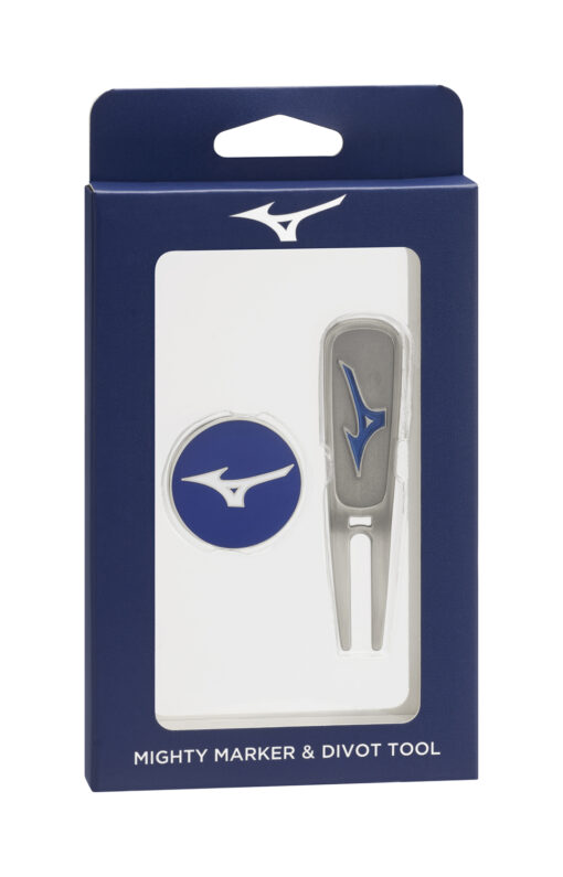 Mizuno RB Pitchfork Marker - Bild 2