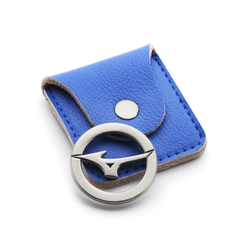 Mizuno RB Marker Coin Tote