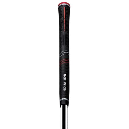 Golf Pride CP2 PRO STANDARD Grip 60 - Bild 5