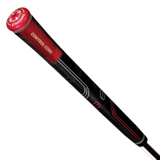 Golf Pride CP2 PRO STANDARD Grip 60 - Bild 4