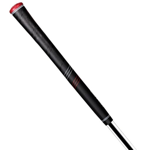 Golf Pride CP2 PRO STANDARD Grip 60 - Bild 3