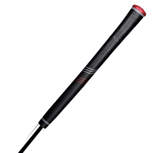 Alternative view of Golf Pride CP2 PRO STANDARD Grip 60
