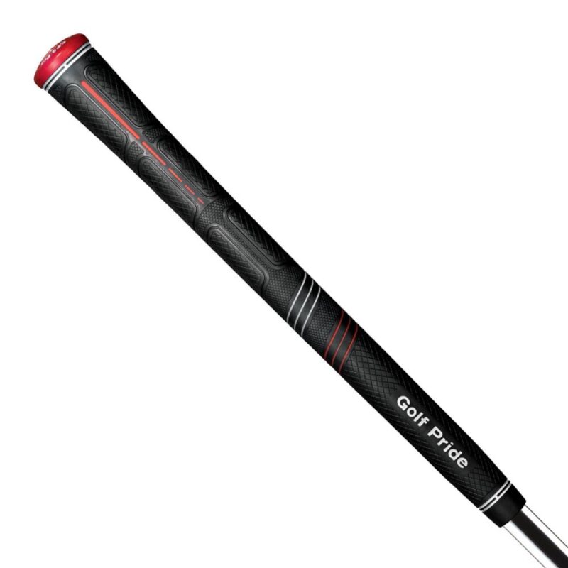 Golf Pride CP2 PRO MIDSIZE Grip 60