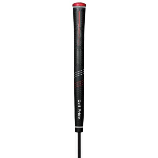 Golf Pride CP2 PRO STANDARD Grip 60 - Bild 6