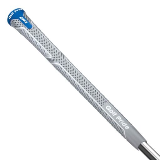 Golf Pride CPX UNDERSIZE 58 Grip - Bild 4